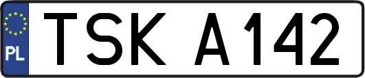 TSKA142