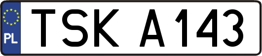 TSKA143