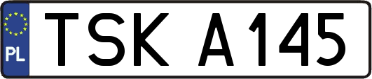 TSKA145