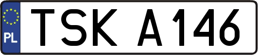 TSKA146