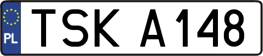 TSKA148