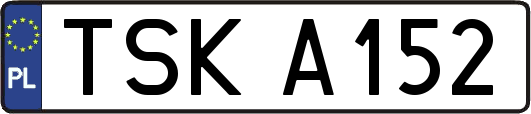 TSKA152