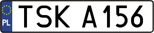 TSKA156