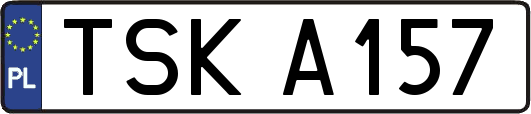 TSKA157
