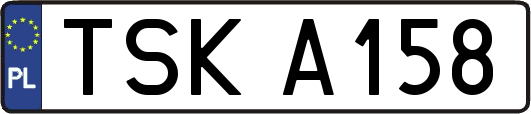 TSKA158