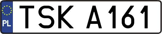 TSKA161