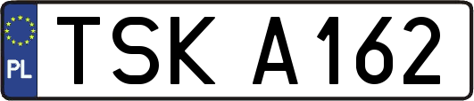 TSKA162