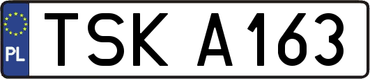 TSKA163