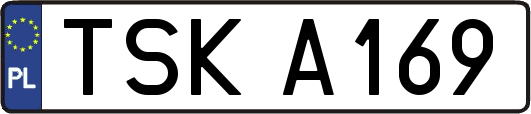 TSKA169
