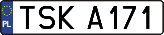 TSKA171