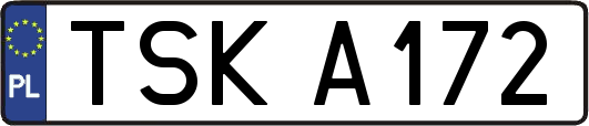 TSKA172