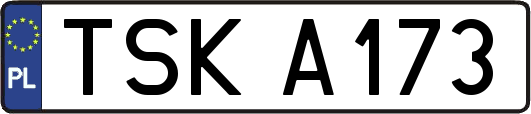 TSKA173