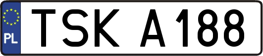 TSKA188