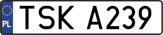 TSKA239