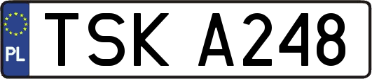 TSKA248