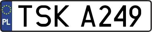 TSKA249
