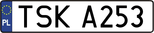 TSKA253