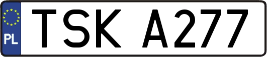 TSKA277