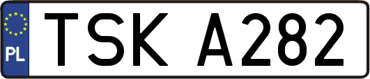 TSKA282