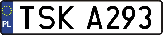 TSKA293