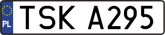 TSKA295