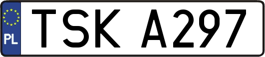TSKA297