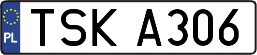 TSKA306
