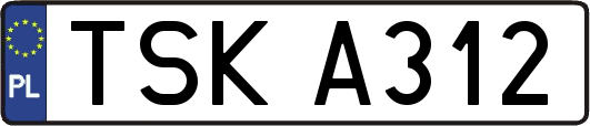 TSKA312