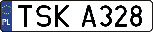 TSKA328
