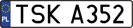 TSKA352