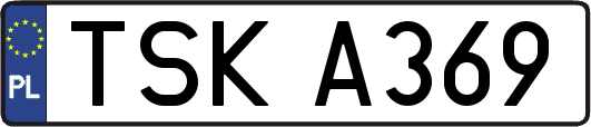TSKA369