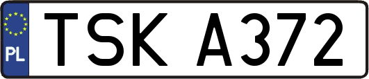 TSKA372