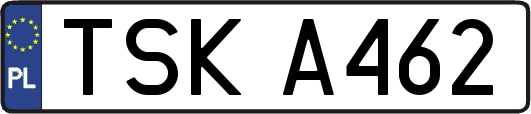 TSKA462