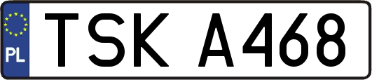 TSKA468