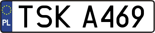 TSKA469