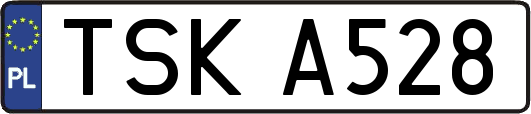 TSKA528