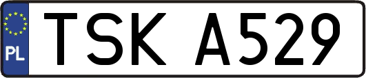 TSKA529
