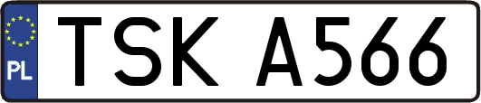 TSKA566