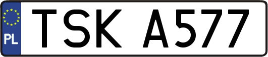 TSKA577