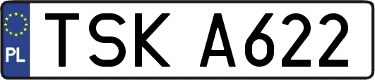 TSKA622