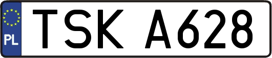 TSKA628