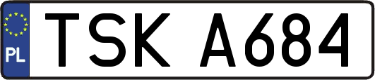 TSKA684