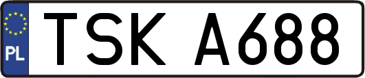 TSKA688