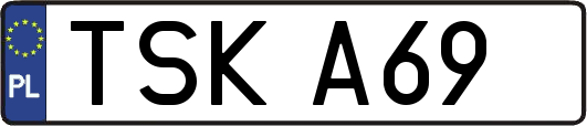 TSKA69