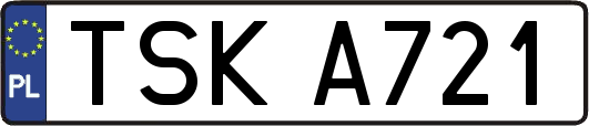 TSKA721