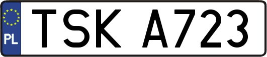 TSKA723