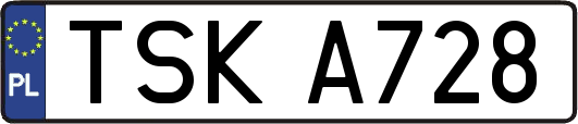 TSKA728