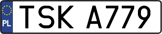 TSKA779