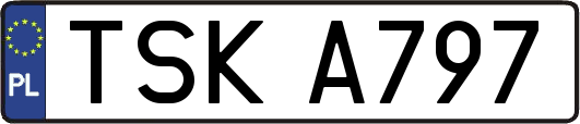 TSKA797