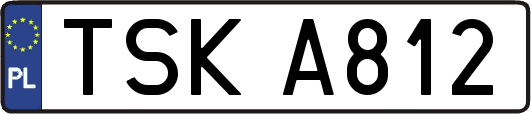 TSKA812